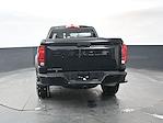 New 2026 Chevrolet Colorado Trail Boss Crew Cab for sale #260759 - photo 4