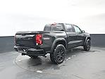 New 2026 Chevrolet Colorado Trail Boss Crew Cab for sale #260759 - photo 5