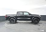 New 2026 Chevrolet Colorado Trail Boss Crew Cab for sale #260759 - photo 6