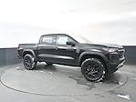 New 2026 Chevrolet Colorado Trail Boss Crew Cab for sale #260759 - photo 7