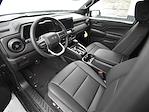 New 2026 Chevrolet Colorado Trail Boss Crew Cab for sale #260759 - photo 9