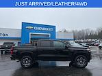 2024 Chevrolet Colorado Crew Cab 4WD Pickup for sale #260759A - photo 1