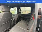 2024 Chevrolet Colorado Crew Cab 4WD Pickup for sale #260759A - photo 10