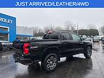 2024 Chevrolet Colorado Crew Cab 4WD Pickup for sale #260759A - photo 2