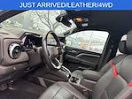 2024 Chevrolet Colorado Crew Cab 4WD Pickup for sale #260759A - photo 9
