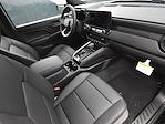 2026 Chevrolet Colorado Crew Cab 4WD Pickup for sale #260760 - photo 11