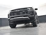 2026 Chevrolet Colorado Crew Cab 4WD Pickup for sale #260760 - photo 12