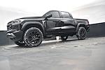 2026 Chevrolet Colorado Crew Cab 4WD Pickup for sale #260760 - photo 13