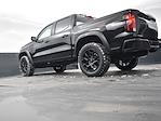 2026 Chevrolet Colorado Crew Cab 4WD Pickup for sale #260760 - photo 14