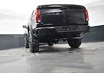 2026 Chevrolet Colorado Crew Cab 4WD Pickup for sale #260760 - photo 15