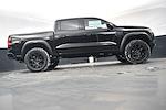 2026 Chevrolet Colorado Crew Cab 4WD Pickup for sale #260760 - photo 17