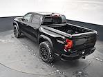 2026 Chevrolet Colorado Crew Cab 4WD Pickup for sale #260760 - photo 20