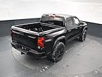 2026 Chevrolet Colorado Crew Cab 4WD Pickup for sale #260760 - photo 21
