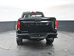 2026 Chevrolet Colorado Crew Cab 4WD Pickup for sale #260760 - photo 4