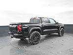 2026 Chevrolet Colorado Crew Cab 4WD Pickup for sale #260760 - photo 5