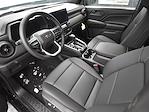 2026 Chevrolet Colorado Crew Cab 4WD Pickup for sale #260760 - photo 8