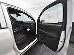 2026 Chevrolet Colorado Crew Cab 4WD Pickup for sale #260763 - photo 11