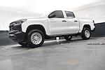 2026 Chevrolet Colorado Crew Cab 4WD Pickup for sale #260763 - photo 13