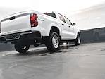2026 Chevrolet Colorado Crew Cab 4WD Pickup for sale #260763 - photo 16