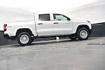 2026 Chevrolet Colorado Crew Cab 4WD Pickup for sale #260763 - photo 17