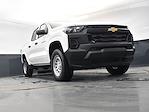 2026 Chevrolet Colorado Crew Cab 4WD Pickup for sale #260763 - photo 18