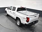 2026 Chevrolet Colorado Crew Cab 4WD Pickup for sale #260763 - photo 20