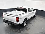 2026 Chevrolet Colorado Crew Cab 4WD Pickup for sale #260763 - photo 21