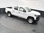 2026 Chevrolet Colorado Crew Cab 4WD Pickup for sale #260763 - photo 22