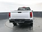 2026 Chevrolet Colorado Crew Cab 4WD Pickup for sale #260763 - photo 4