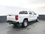 2026 Chevrolet Colorado Crew Cab 4WD Pickup for sale #260763 - photo 5