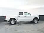 2026 Chevrolet Colorado Crew Cab 4WD Pickup for sale #260763 - photo 6