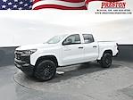 2026 Chevrolet Colorado Crew Cab 4WD Pickup for sale #260764 - photo 1