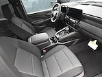 2026 Chevrolet Colorado Crew Cab 4WD Pickup for sale #260764 - photo 10