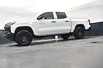 2026 Chevrolet Colorado Crew Cab 4WD Pickup for sale #260764 - photo 13