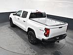 2026 Chevrolet Colorado Crew Cab 4WD Pickup for sale #260764 - photo 20