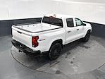 2026 Chevrolet Colorado Crew Cab 4WD Pickup for sale #260764 - photo 21
