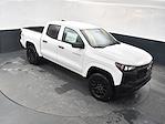 2026 Chevrolet Colorado Crew Cab 4WD Pickup for sale #260764 - photo 22