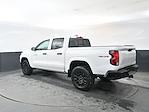 2026 Chevrolet Colorado Crew Cab 4WD Pickup for sale #260764 - photo 3