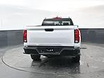 2026 Chevrolet Colorado Crew Cab 4WD Pickup for sale #260764 - photo 4