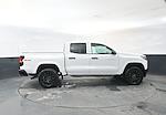 2026 Chevrolet Colorado Crew Cab 4WD Pickup for sale #260764 - photo 6