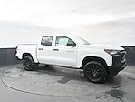 2026 Chevrolet Colorado Crew Cab 4WD Pickup for sale #260764 - photo 7