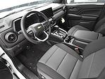 2026 Chevrolet Colorado Crew Cab 4WD Pickup for sale #260764 - photo 8