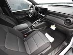 New 2026 Chevrolet Colorado Work Truck Crew Cab for sale #260765 - photo 11