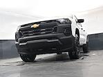 New 2026 Chevrolet Colorado Work Truck Crew Cab for sale #260765 - photo 12