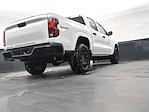 New 2026 Chevrolet Colorado Work Truck Crew Cab for sale #260765 - photo 16