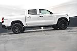 New 2026 Chevrolet Colorado Work Truck Crew Cab for sale #260765 - photo 17
