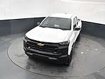 New 2026 Chevrolet Colorado Work Truck Crew Cab for sale #260765 - photo 19