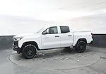 New 2026 Chevrolet Colorado Work Truck Crew Cab for sale #260765 - photo 2