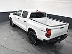 New 2026 Chevrolet Colorado Work Truck Crew Cab for sale #260765 - photo 20