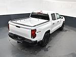 New 2026 Chevrolet Colorado Work Truck Crew Cab for sale #260765 - photo 21